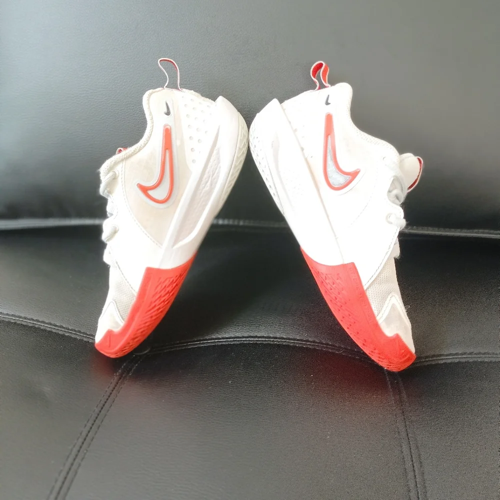 Nike air zoom